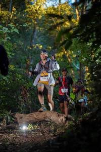 BIB: 2485
                            <button type="button" onclick="openModal(19237617)" class="btn btn-primary btn-sm float-right btn-popup" data-toggle="modal" data-target=".modal-high-quality">
                        <i class="fas fa-shopping-cart"></i> Add to Cart
                    </button>
                                            <button type="button" onclick="isThisMe(19237617, true)" class="btn btn-success btn-sm float-right btn-popup btn-isme hidden" data-toggle="tooltip" data-placement="bottom" title="นี่คือรูปของคุณใช่ไหม คลิกที่นี่เพื่อเอาเข้าอัลบั้ม">
                        <i class="fas fa-plus"></i> Add to album
                    </button>
                    <button type="button" onclick="isThisMe(19237617, false)" class="btn btn-warning btn-sm float-right btn-popup btn-isnotme hidden">
                        <i class="fas fa-ban"></i> Remove from album
                    </button>